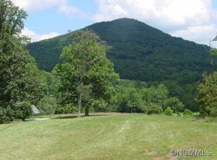 470 Walnut Valley Pkwy LOT 92, Arden, NC 28704