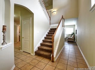 1222 Whitby Tower, San Antonio, TX 78258