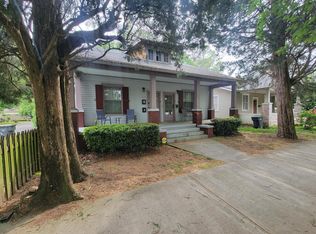 116 Broad St #A, Augusta, GA 30901