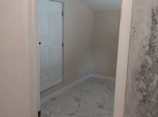 57 NW 116th St #2, Miami, FL 33168