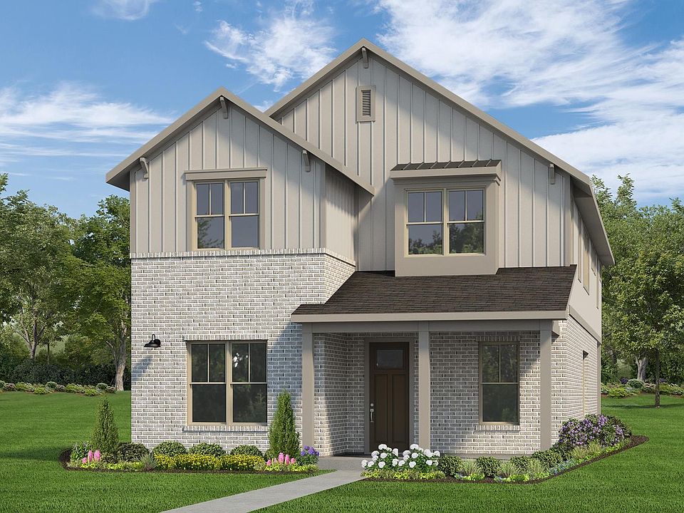 1st image of 1127 Convivial Ln