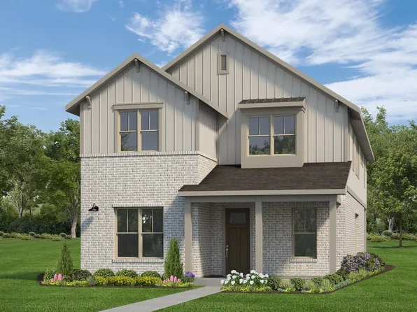 1127 Convivial Ln, Richmond, TX 77407