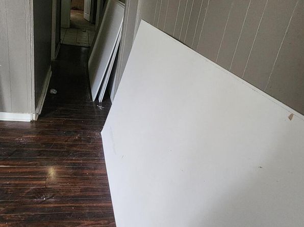 jackson-mississippi-3036309 picture