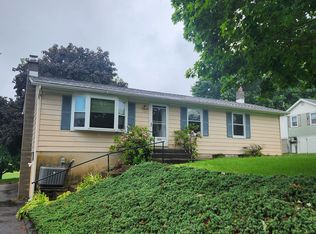 1024 Hilldale Rd, Holtwood, PA 17532