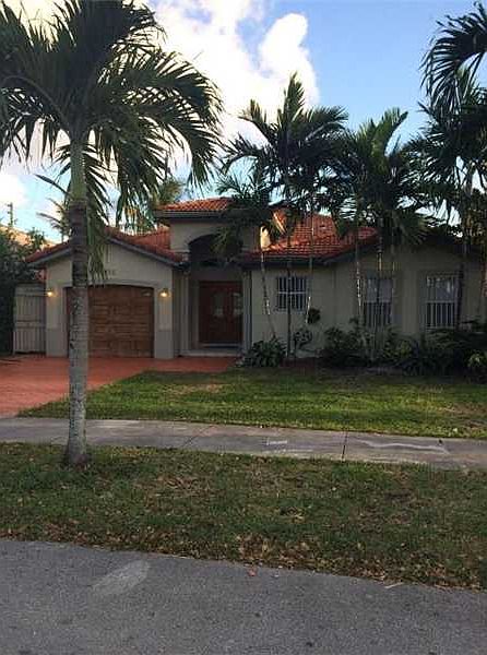 1st image of 9208 Grand Canal Dr