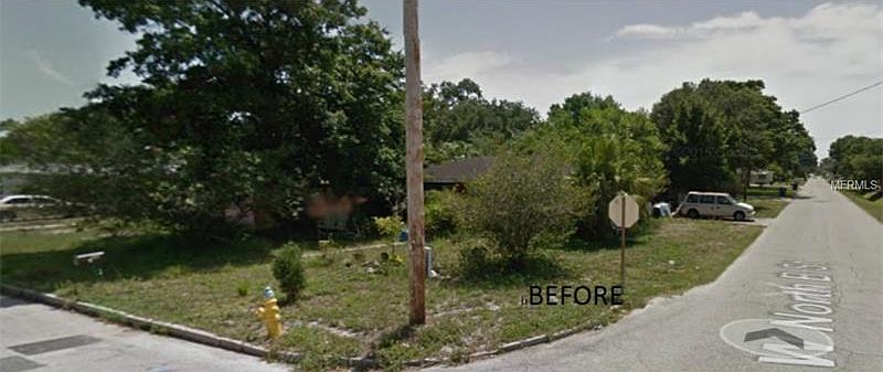 2nd image of 216 N Lincoln Ave