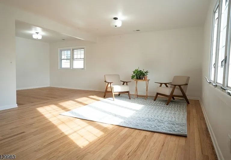 71 Barbara St #2 — Photo 2