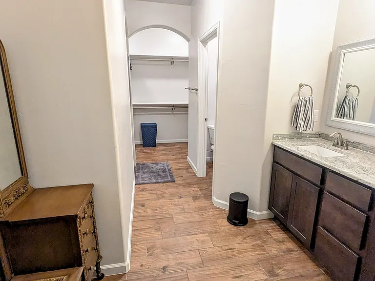 4025 Spotted Dove Dr — Photo 13