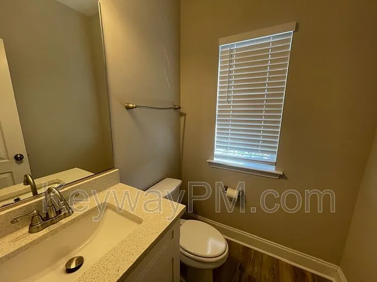 306 Alta Vista Ave #6 — Photo 14