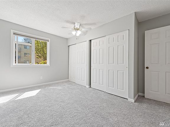 5th image of 12600 NE 145th St APT G58