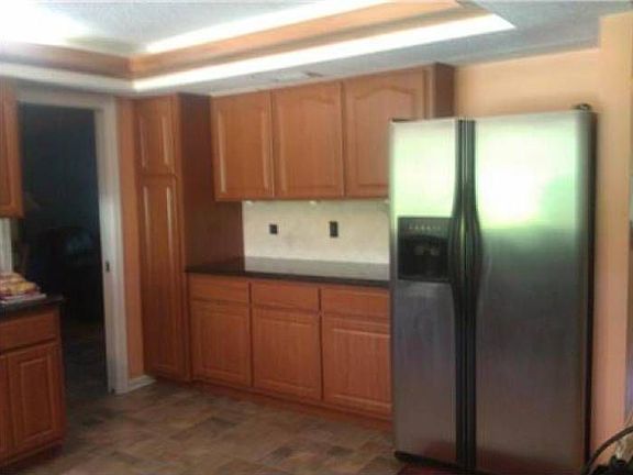 3rd image of 8826 NW 21st Ct