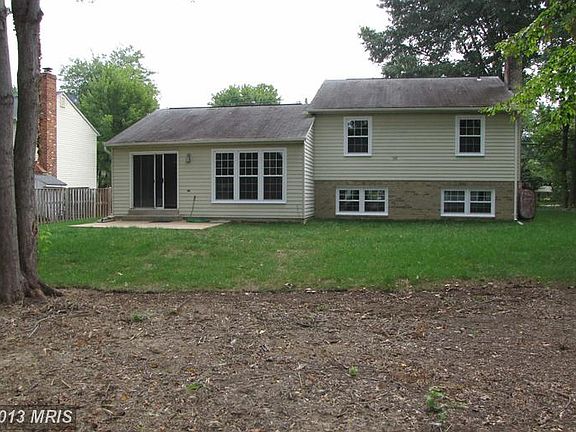 4th image of 8322 Riverside Rd