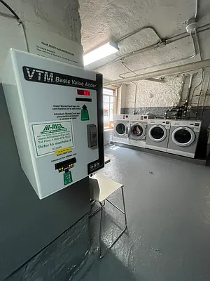 Rented by PMG Real Estate  | media 19