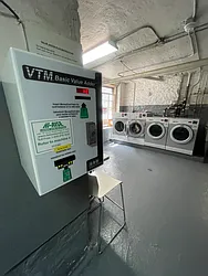 Rented by PMG Real Estate 