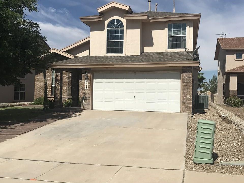 1st image of 868 Marimba Dr