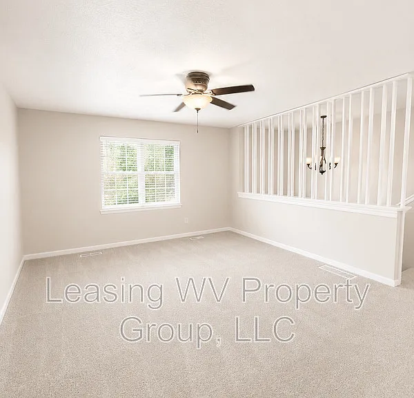 39 Beaver Dr — Photo 6