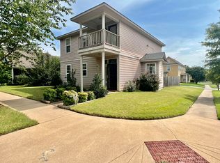 570 7th St, Memphis, TN 38105
