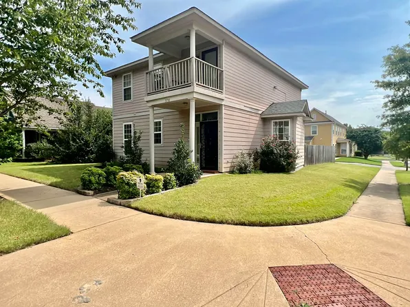 570 7th St, Memphis, TN 38105