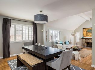 1784 Trudean Way, San Jose, CA 95132