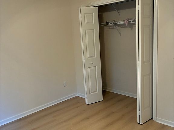 2nd image of 12551 Arrowleaf Ln