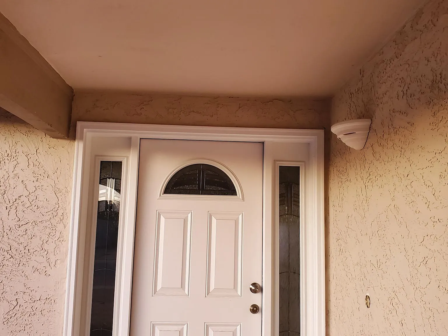 3 bed, 1343 sqft, $2,150 — Photo 2