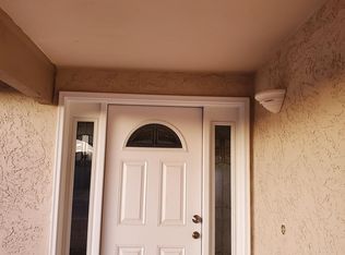 5626 W Cortez St, Glendale, AZ 85304