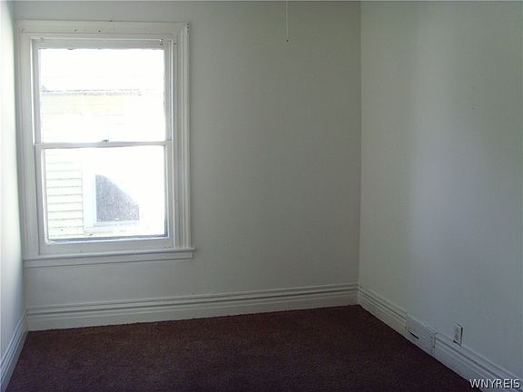 5th image of 88 East St