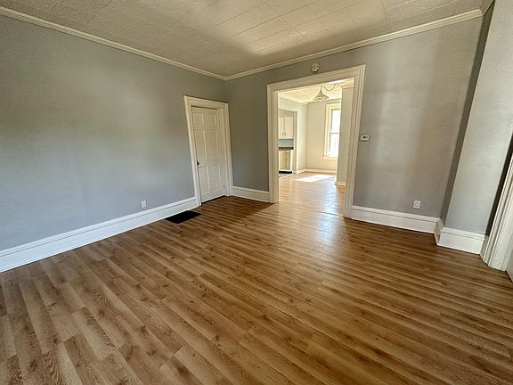 4th image of 1130 9th Ave #1