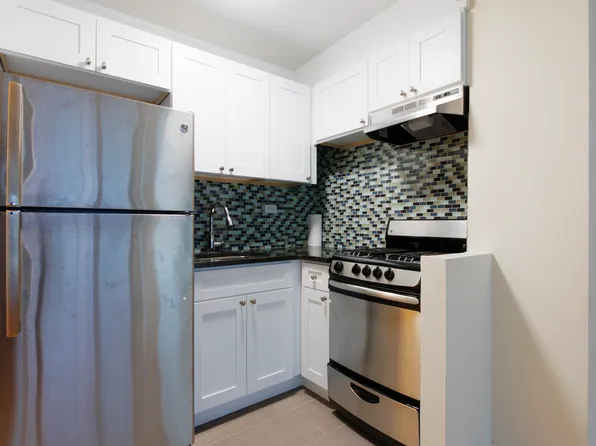 335 East 51st Street image 1 of 6