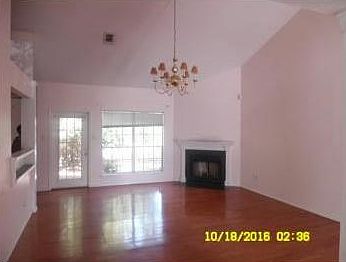 2nd image of 1632 Steeple Chase Ln