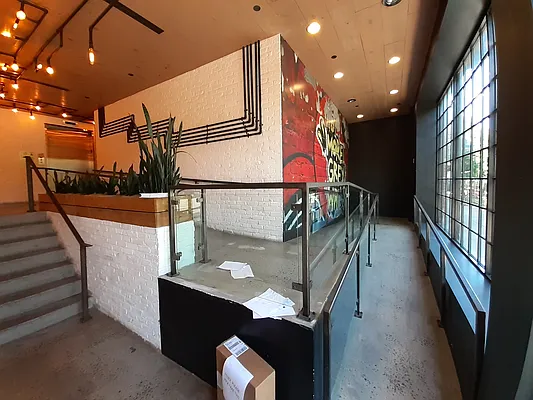 Rented by Reginald Jacobs | media 17