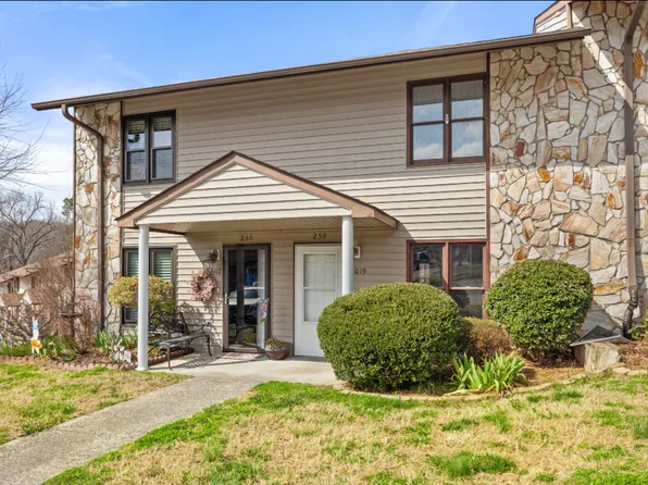 1019 Cedar Place Ct #1019, Winston Salem, NC 27107