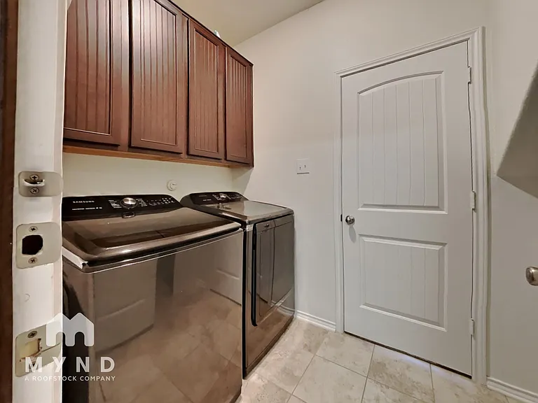 17310 Headstock Rd #281 — Photo 22
