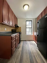 Rented by Candid Listings LLC