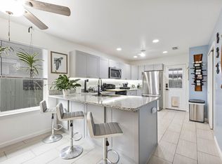 276 E Elm Ave, Crestview, FL 32536