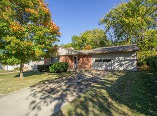 517 E 2nd St, Rolla, MO 65401