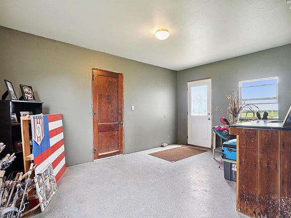 2nd image of 1378 Midway Ave