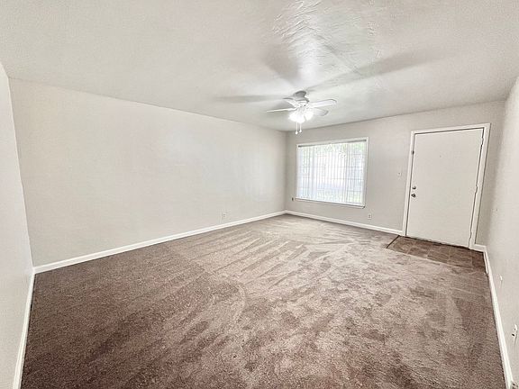 2nd image of 1707-1709 Madrone Ave #1707