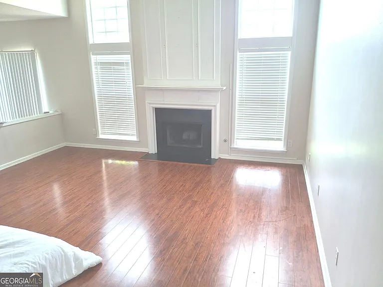 8955 Ruel Ln — Photo 3