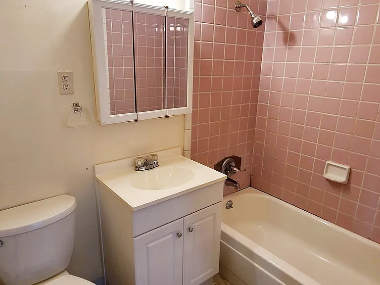 78 Santa Rosa Ave #3 — Photo 10
