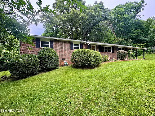 10801 Highcliff Dr Photo 1 10801 Highcliff Dr Photo 1