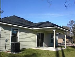 3rd image of 4835 NW 81st Ave