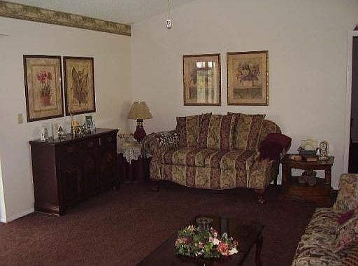 5th image of 2405 Albury Ave