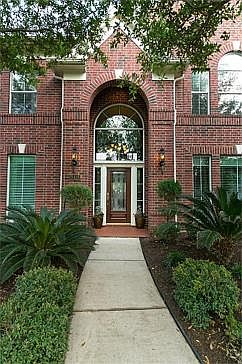 2nd image of 9418 Oakland Lake Way