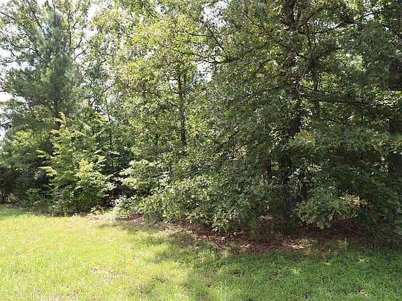 4th image of 46 Waterfowl Rd