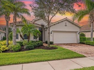 9328 Fieldstone LN, NAPLES, FL 34120