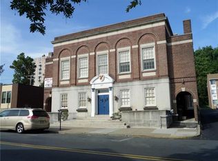 143 S 4th St UNIT 4, Easton, PA 18042