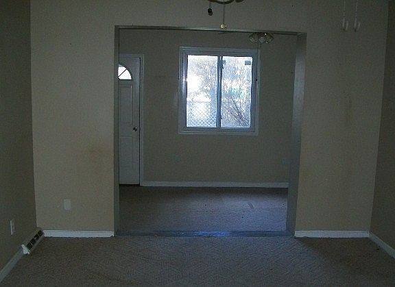 5th image of 25520 Clubside Dr Unit 10