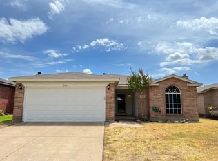 8712 Quarry Cir, Fort Worth, TX 76244