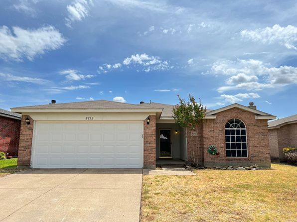 8712 Quarry Cir